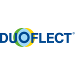 Duoflect